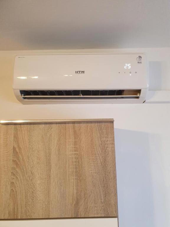 3F, Aire Acondic, 80M2, 2 Dormitorios, 4 Huespedes, Wifi Gratis La Línea de la Concepción Екстериор снимка